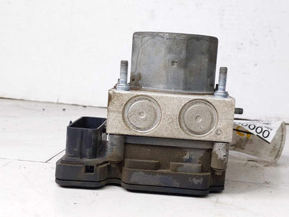 Anti-lock Brake Parts NISSAN ALTIMA 170