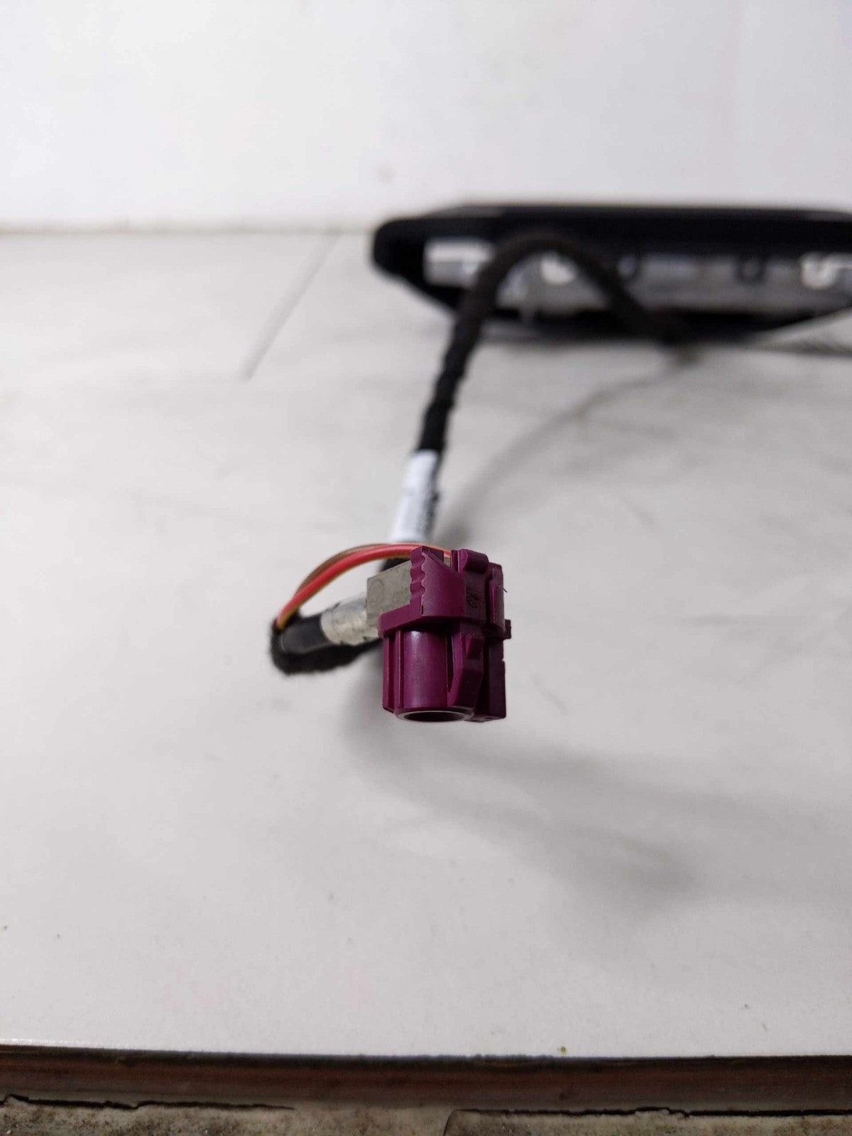 Info-gps-tv Screen BMW 328 SERIES 12 13 14 151