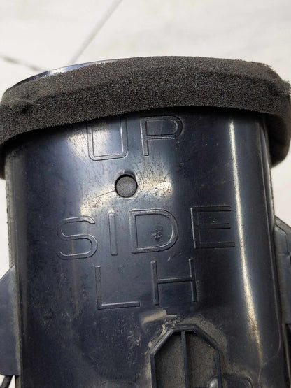 Air Cond./heater Vents NISSAN PATHFINDER 146