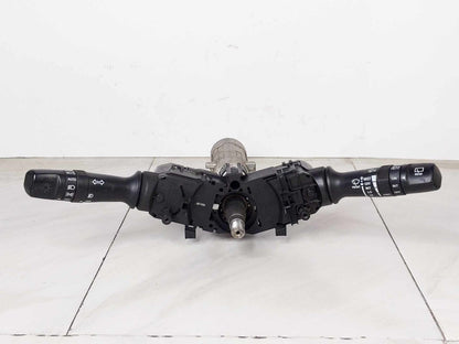 Combination Switch HYUNDAI VELOSTER 12 13 14 15 16 170