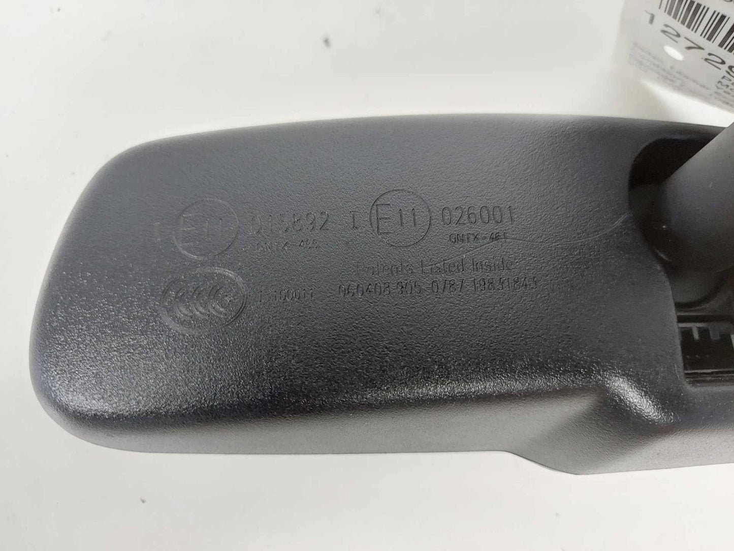 Rear View Mirror HONDA ACCORD 06 07 08 09 10 11 125