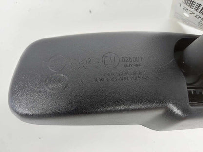 Rear View Mirror HONDA ACCORD 06 07 08 09 10 11 125