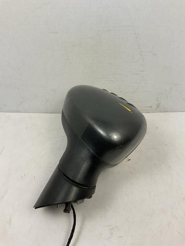 Right Passenger Side Door Mirror For 2014-2019 FORD FIESTA1