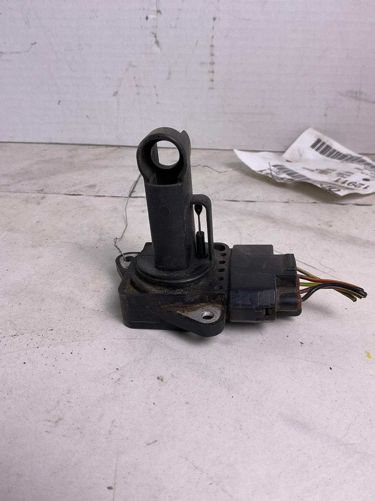Air Flow Meter TOYOTA HIGHLANDER 01 02 03 04 05 06 07 08 09 102