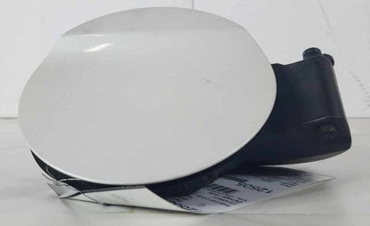 Fuel Gas Filler Cap FORD TAURUS 131
