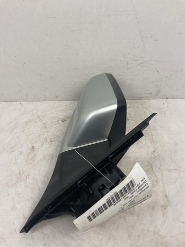 Right Passenger Side Door Mirror For 2014-2016 CHEVY MALIBU1