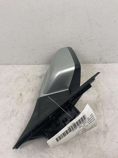 Right Passenger Side Door Mirror For 2014-2016 CHEVY MALIBU1