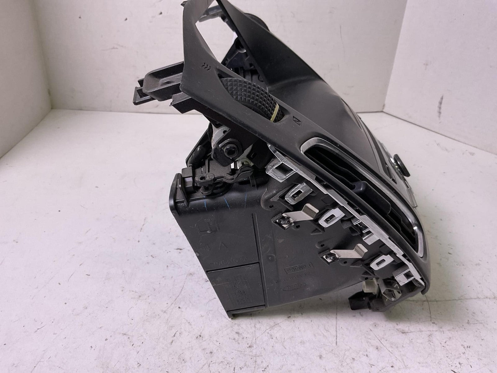 Audio & Visual Equip.(radio) FORD FOCUS 15 16 17 181