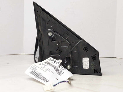 Door Mirror NISSAN SENTRA Left 16 17 18 191