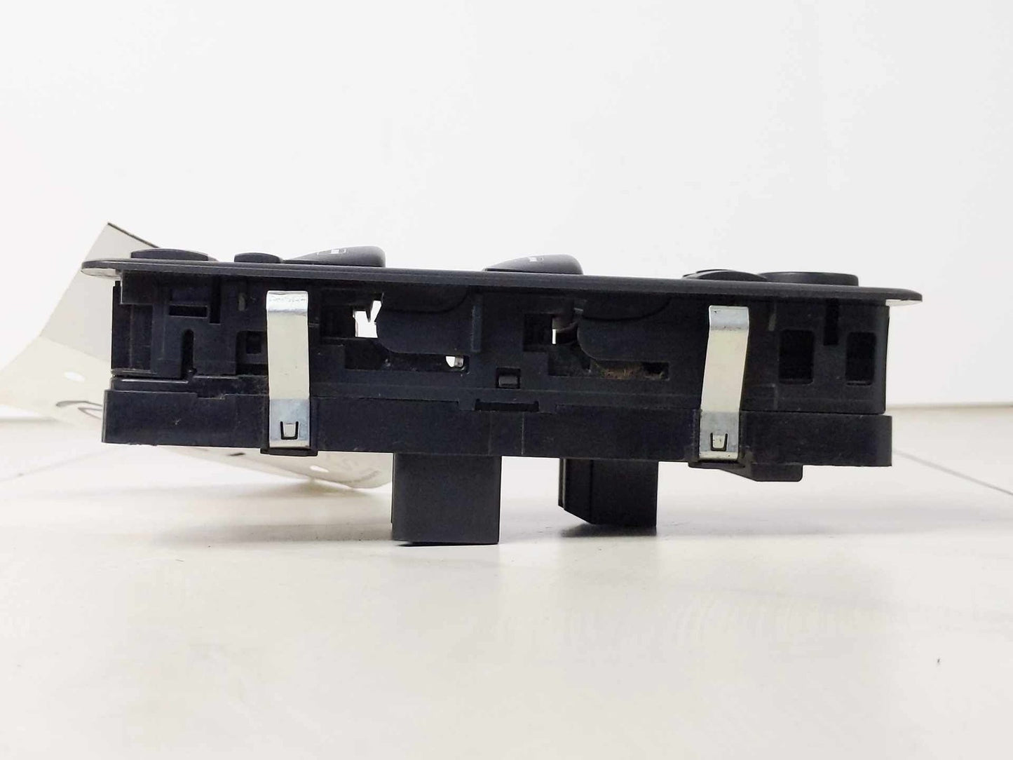 Door Switch Front DODGE CARAVAN 12 13 14 15 164