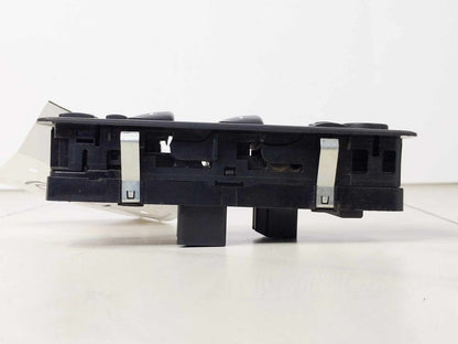 Door Switch Front DODGE CARAVAN 12 13 14 15 164