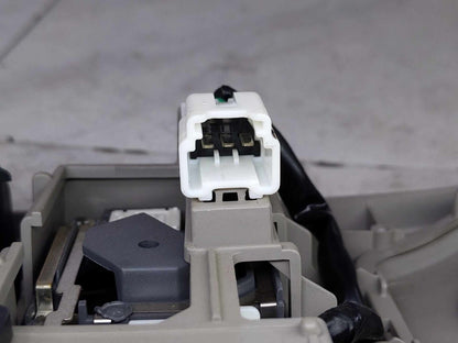 Overhead Console NISSAN PATHFINDER 05 06 07 08 09 10 11 128