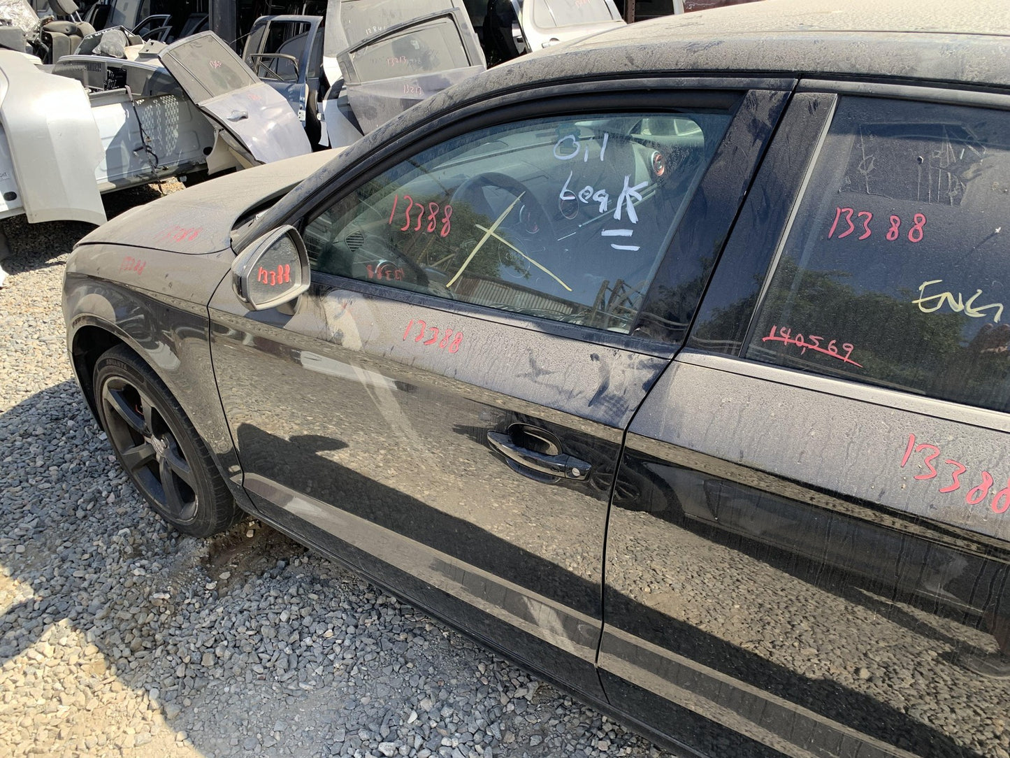 45888252