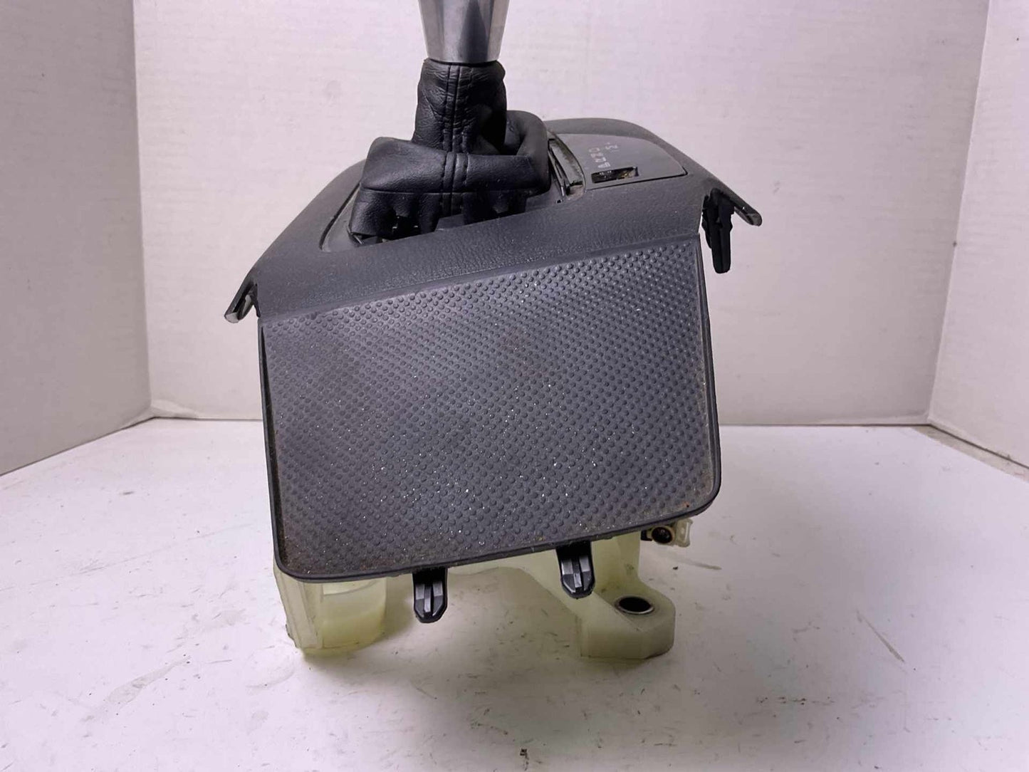 Floor Shifter MAZDA CX5 13 14 15 163