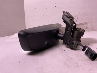 Rear View Mirror DODGE PICKUP 2500 231