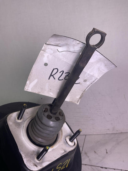 Power Brake Booster FORD EXPEDITION 04 05 061