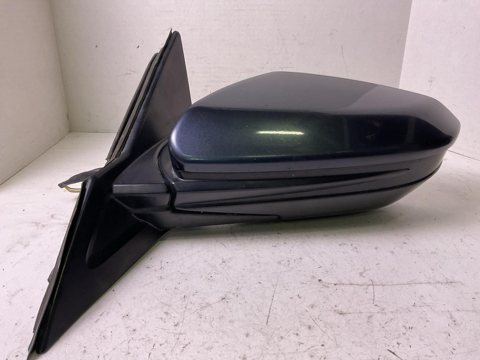 Door Mirror HONDA CIVIC Left 17 18 19 20 212
