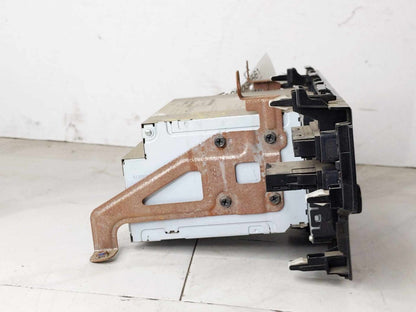 Audio & Visual Equip.(radio) HONDA FIT 15 16 171