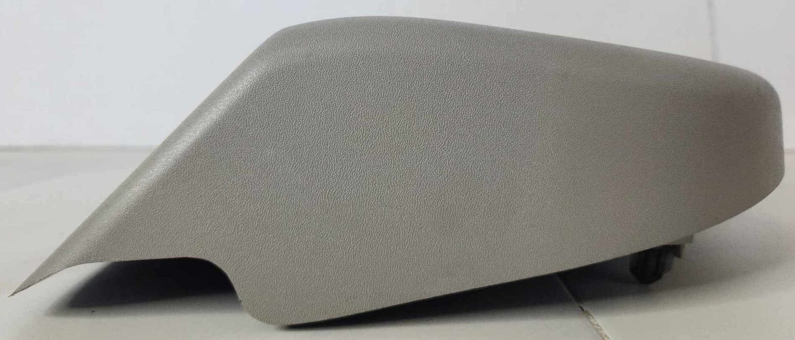 Overhead Console NISSAN TITAN 05 06 075