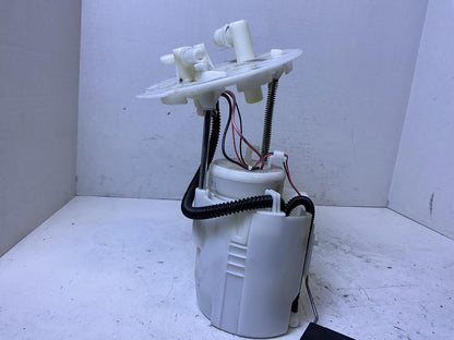 Fuel Pump HONDA CIVIC 16 17 18 19 20 215