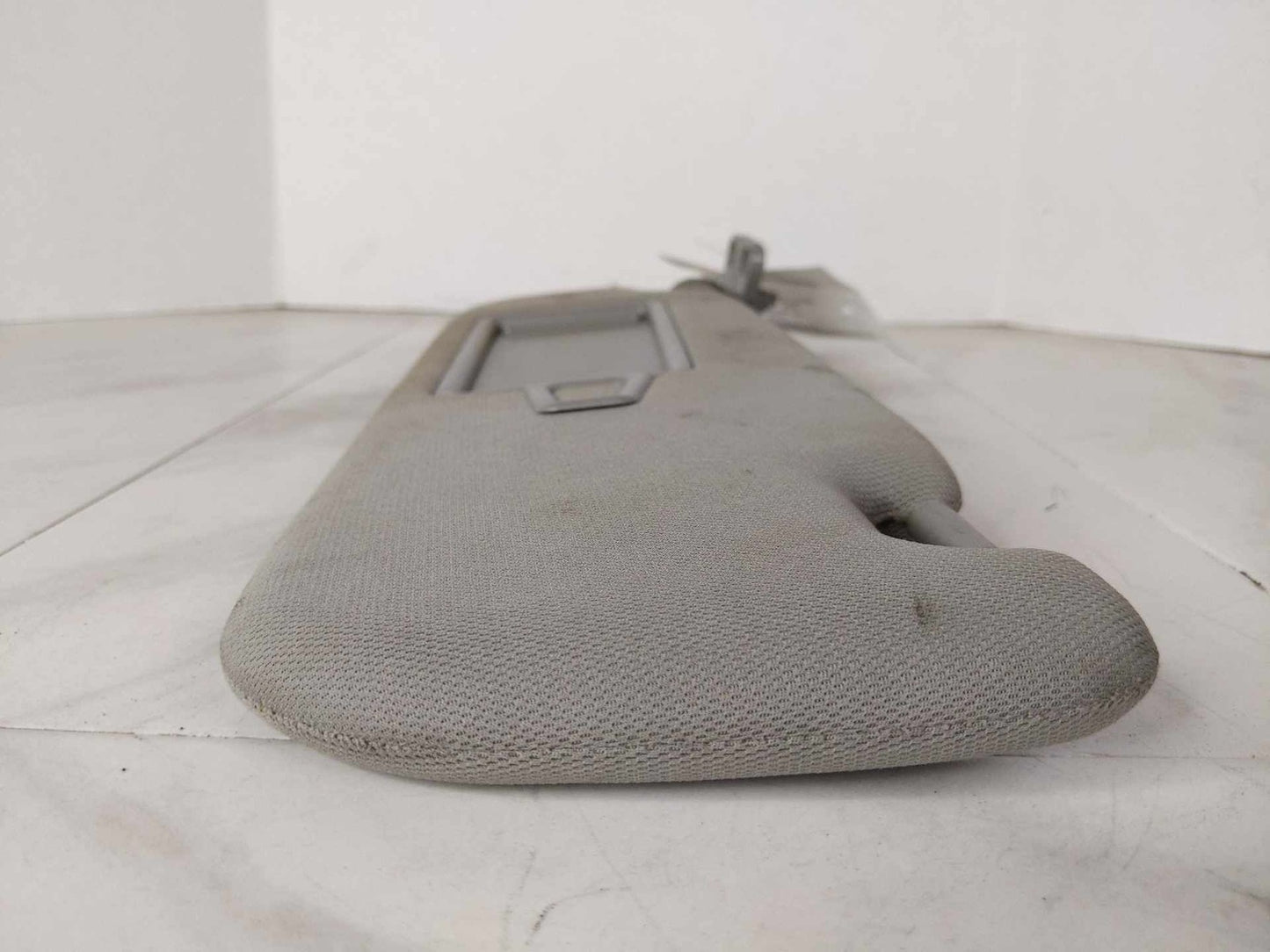 Sun Visor KIA OPTIMA Left 11 12 13 14 15 164