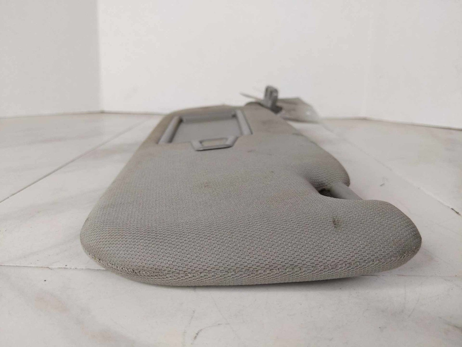 Sun Visor KIA OPTIMA Left 11 12 13 14 15 164