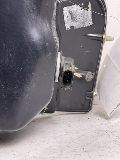 Tail Light Assembly FORD EDGE Left 07 08 09 103