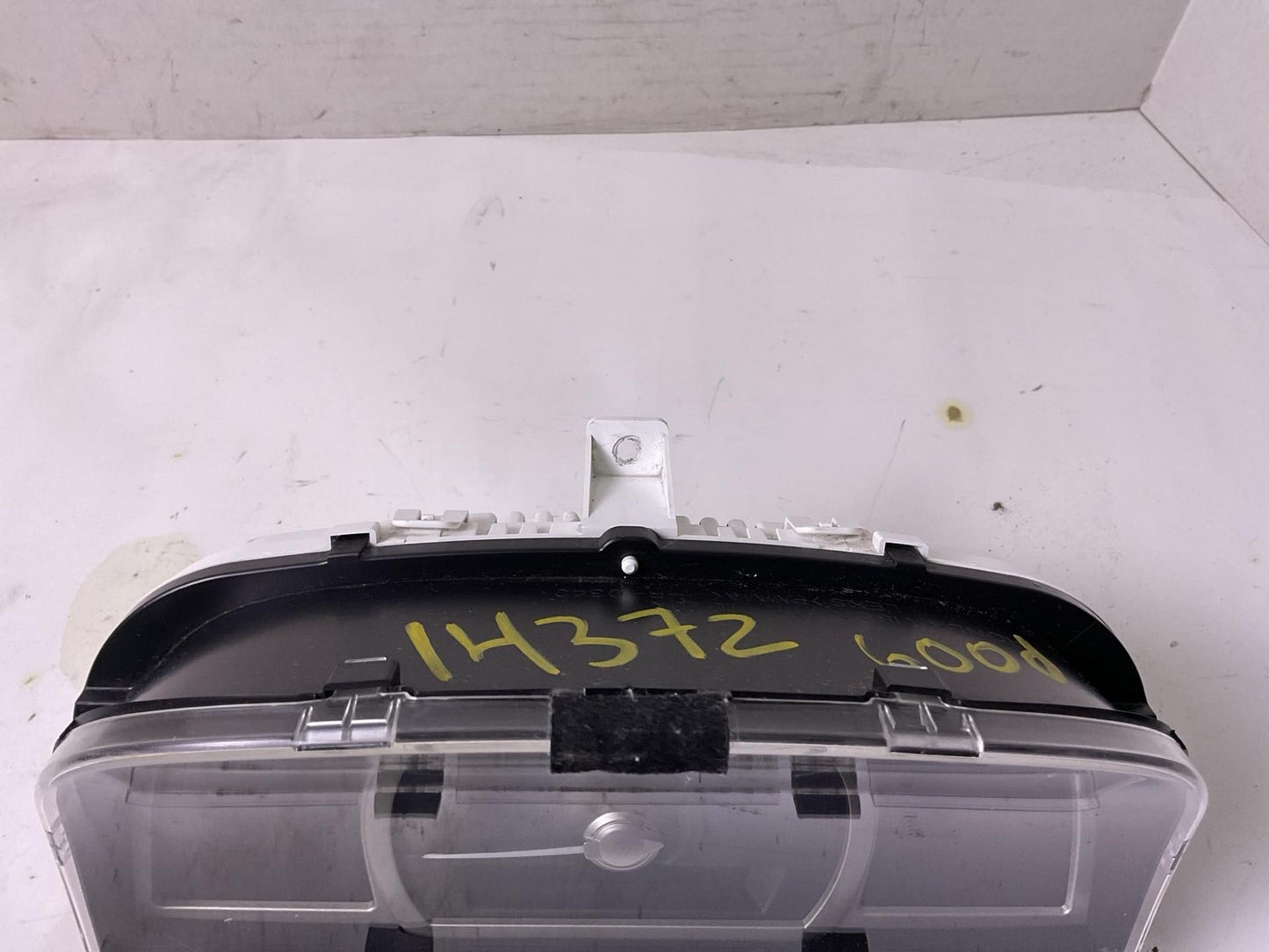 Speedometer HONDA CIVIC 06 07 08 09 10 112