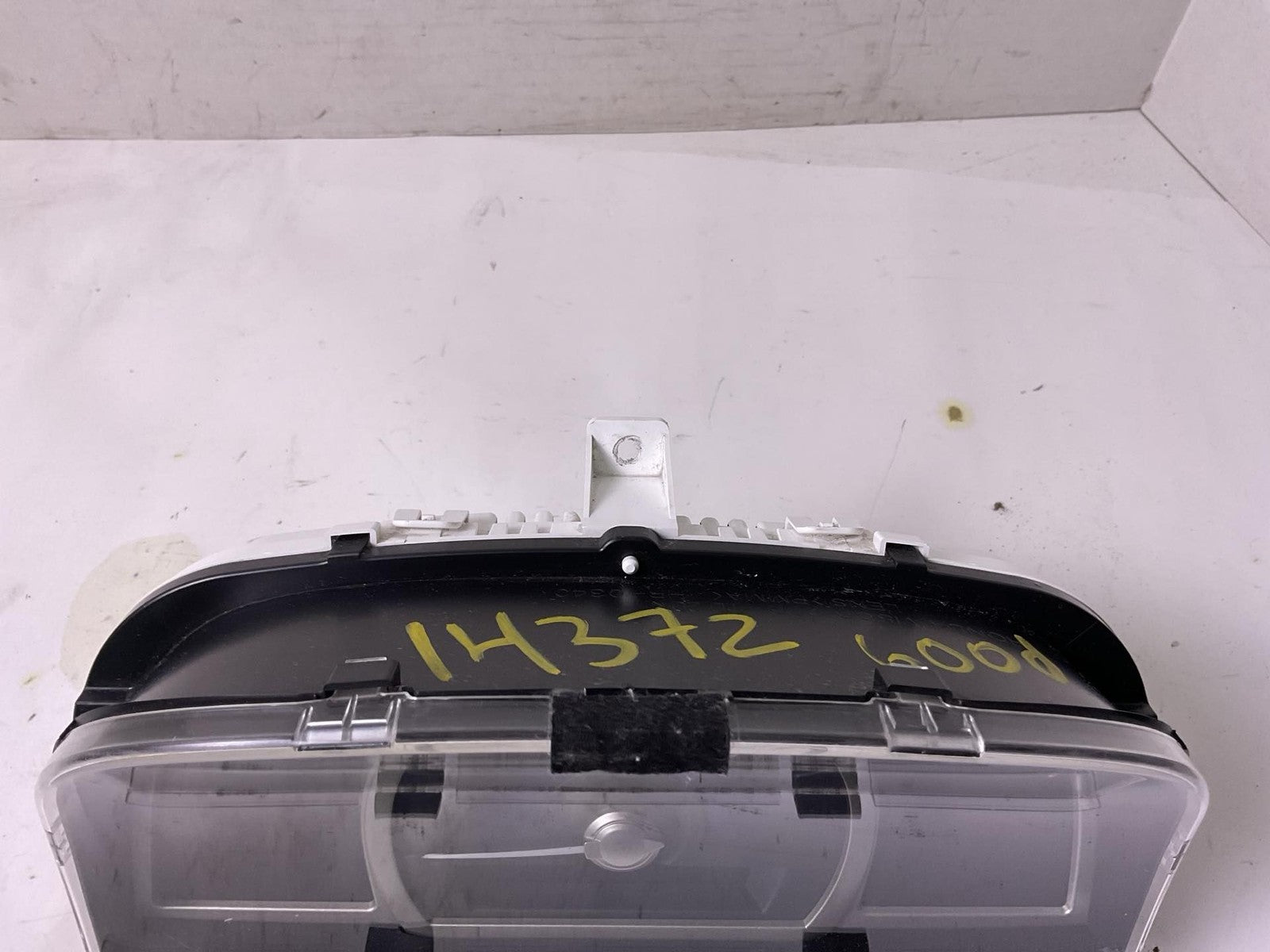 Speedometer HONDA CIVIC 06 07 08 09 10 112