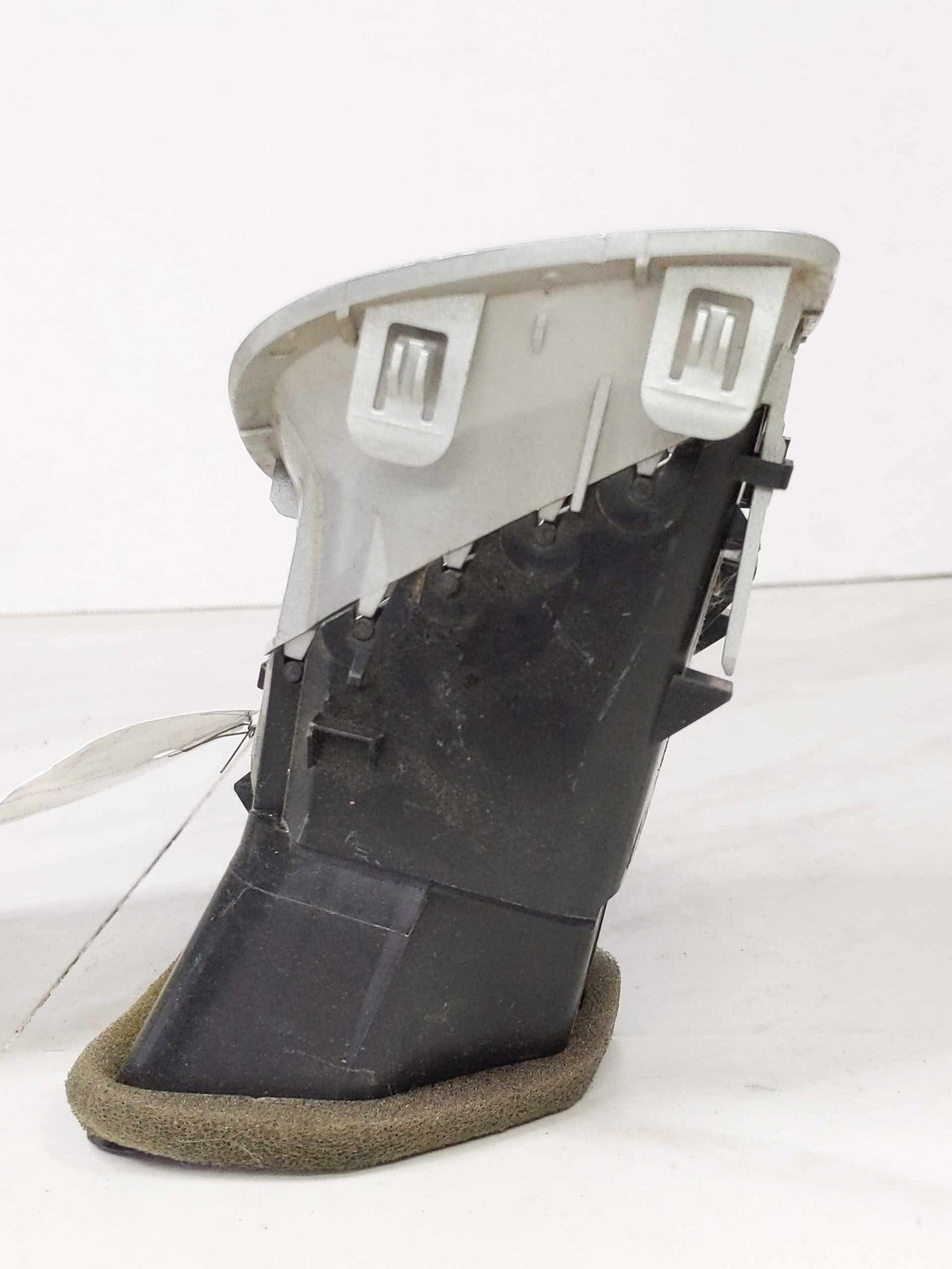 Air Cond./heater Vents CHEVY EQUINOX 122