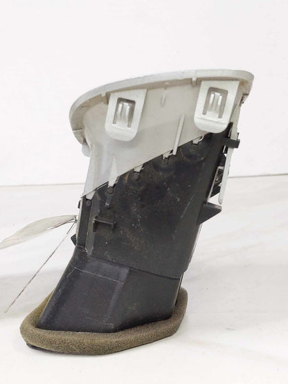 Air Cond./heater Vents CHEVY EQUINOX 122