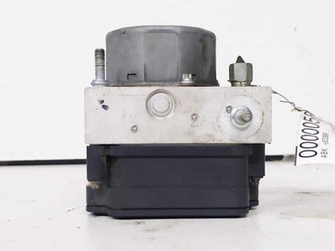 Anti-lock Brake Parts NISSAN VERSA 15 16 17 18 191