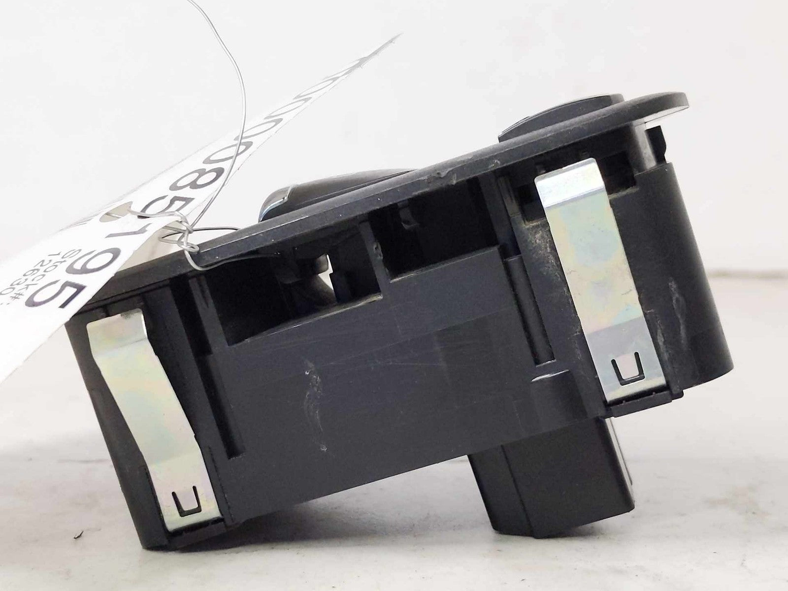 Door Switch Front MASERATI GHIBLI 172