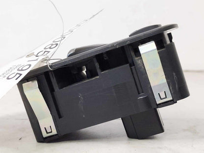 Door Switch Front MASERATI GHIBLI 172