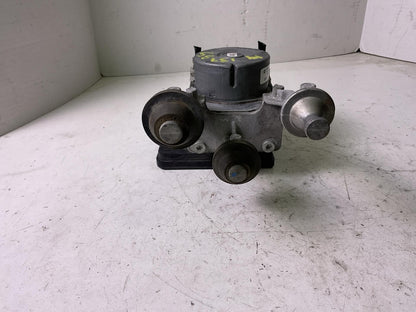 Anti-lock Brake Parts DODGE CHARGER 15 16 17 18 19 20 21 22 233