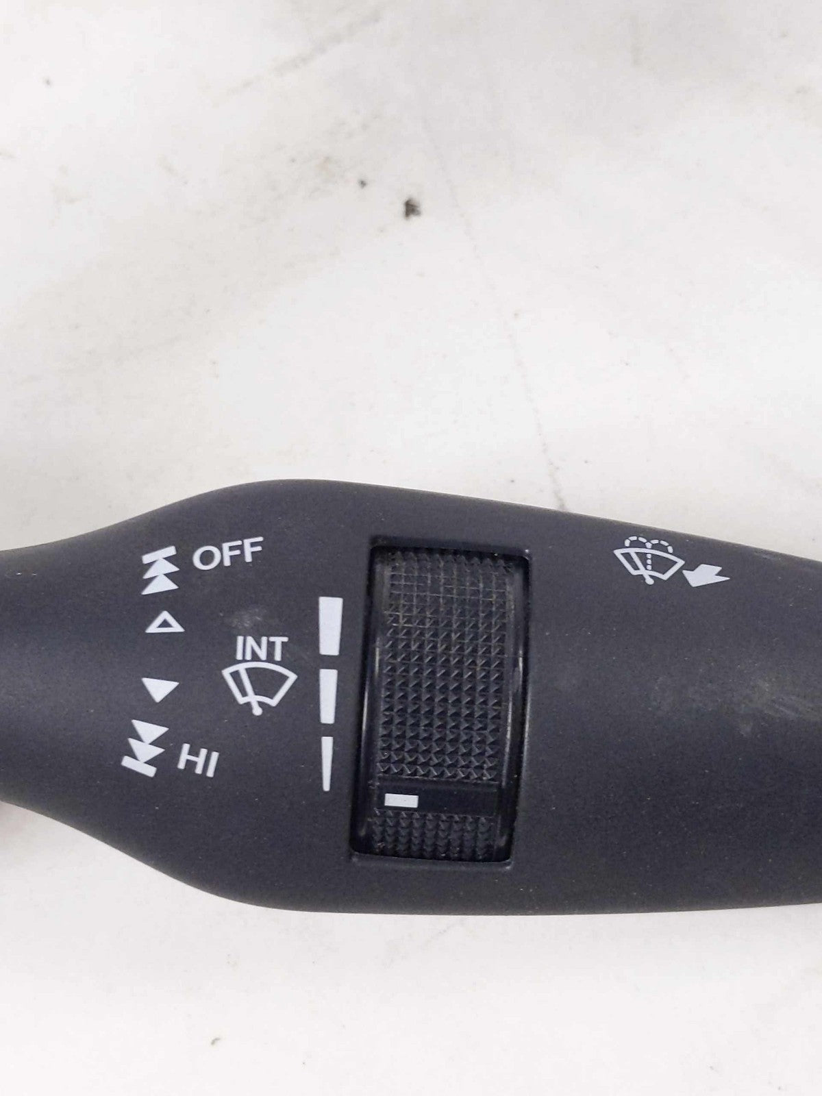 Combination Switch LEXUS IS250 14 153