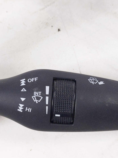 Combination Switch LEXUS IS250 14 153