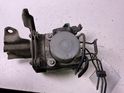 Anti-lock Brake Parts NISSAN MAXIMA 16 17 184