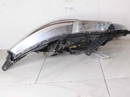 Headlamp Assembly HONDA ACCORD Left 18 19 204
