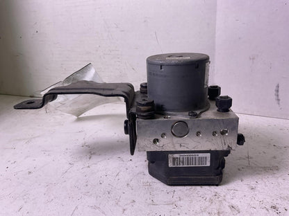 Anti-lock Brake Parts HYUNDAI ACCENT 15 16 172