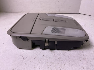 Front Console KIA SEDONA 15 16 17 181