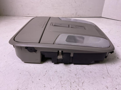 Front Console KIA SEDONA 15 16 17 181