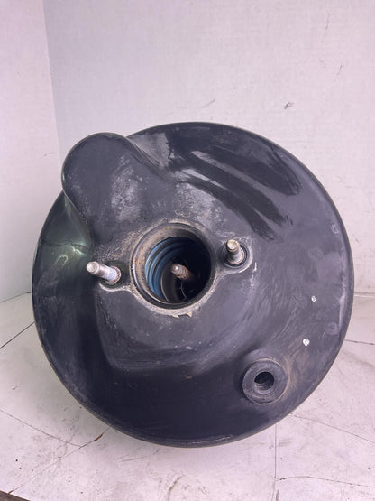 Power Brake Booster FORD PICKUP F150 99 00 01 02 03 042