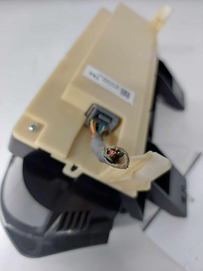 Info-gps-tv Screen ACURA TL 09 10 11 12 13 145