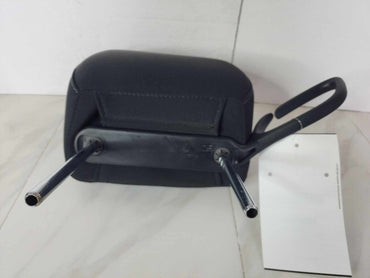 Headrest DODGE CHALLENGER Left 191