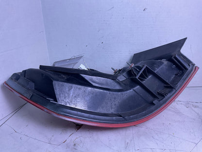 Tail Light Assembly MERCEDES E-CLASS Right 10 11 12 133