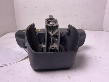 Rear View Mirror DODGE DURANGO 17 181