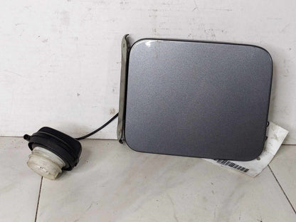 Fuel Tank Door NISSAN VERSA 12 13 14 15 16 17 18 190