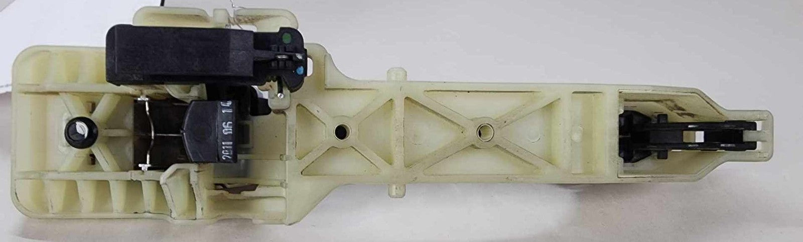 Outside Door Handle HYUNDAI SONATA Right 11 12 13 14 153