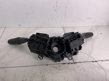 Combination Switch HONDA PILOT 06 07 083